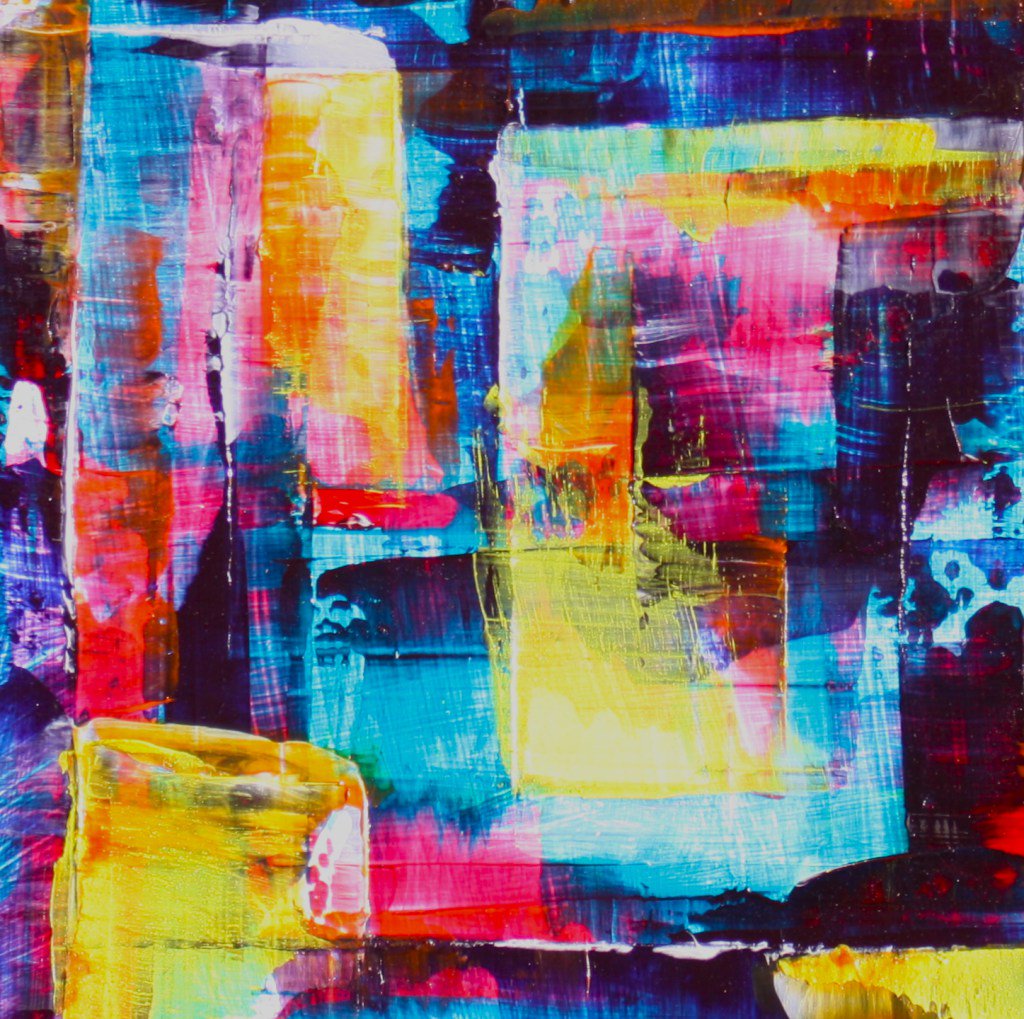 “Tide of Tsai 1” by Shawn shawn bitgallery.wordpress.com/2016/02/14/tid…