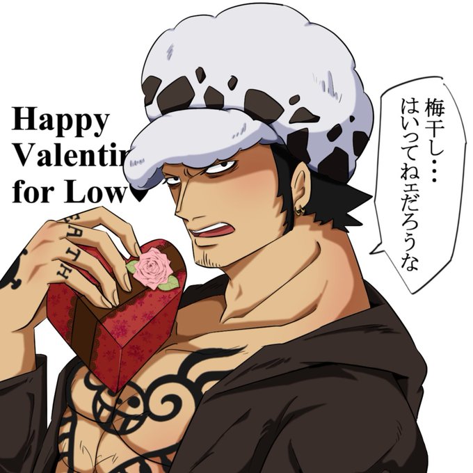 何でのtwitterイラスト検索結果 古い順