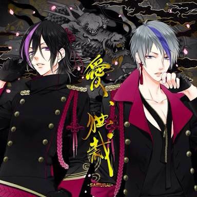 soramahu2's tweet photo. #マジフォーアニメ化するらしいけどその前に現ピタクラさんたちと繋がっておきたい 
#RTorいいねでお迎え 

エルくんとラグポ推し！
でもみんな大好き！ https://t.co/KdQcBSH5uH