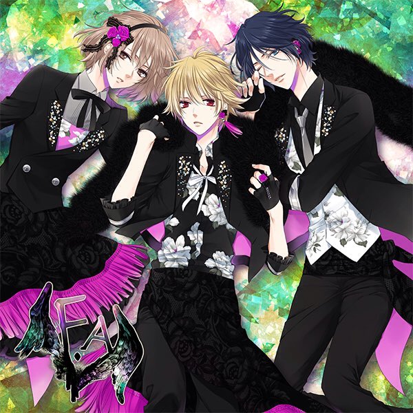 soramahu2's tweet photo. #マジフォーアニメ化するらしいけどその前に現ピタクラさんたちと繋がっておきたい 
#RTorいいねでお迎え 

エルくんとラグポ推し！
でもみんな大好き！ https://t.co/KdQcBSH5uH