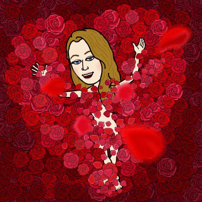 Frances_Urss's tweet photo. #FelizSanValentin vocabulario especial de #francés. https://t.co/c9gF2Ij8Vw en mi #blog #FormasDeDecirTeQuiero https://t.co/Pfmhzi61Mv