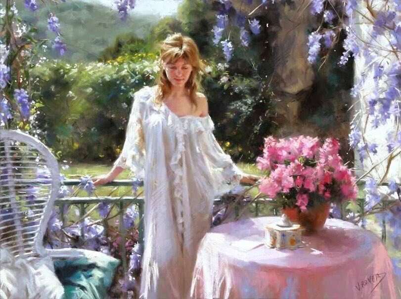 <a href="/Bayrambugday01/">yine bu ağlar gözleri</a> <a href="/Glory_66/">Slavica Todorovic</a> <a href="/charlene2805/">leggeri sandrine</a> <a href="/weyoyeyo/">𝔄𝔲𝔯𝔢𝔩𝔦𝔬</a> <a href="/grantlks/">Donna Grant</a> <a href="/TudorRebecca/">Hrh Princess Rebecca</a> <a href="/MonaLisaList/">Mona🇦🇺🇦🇪 Lisa's 🇦🇺🇦🇪 List🇦🇺🇦🇪</a>