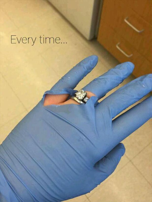 FemaIeStruggIee's tweet image. the only problem I wanna have in my life 💍