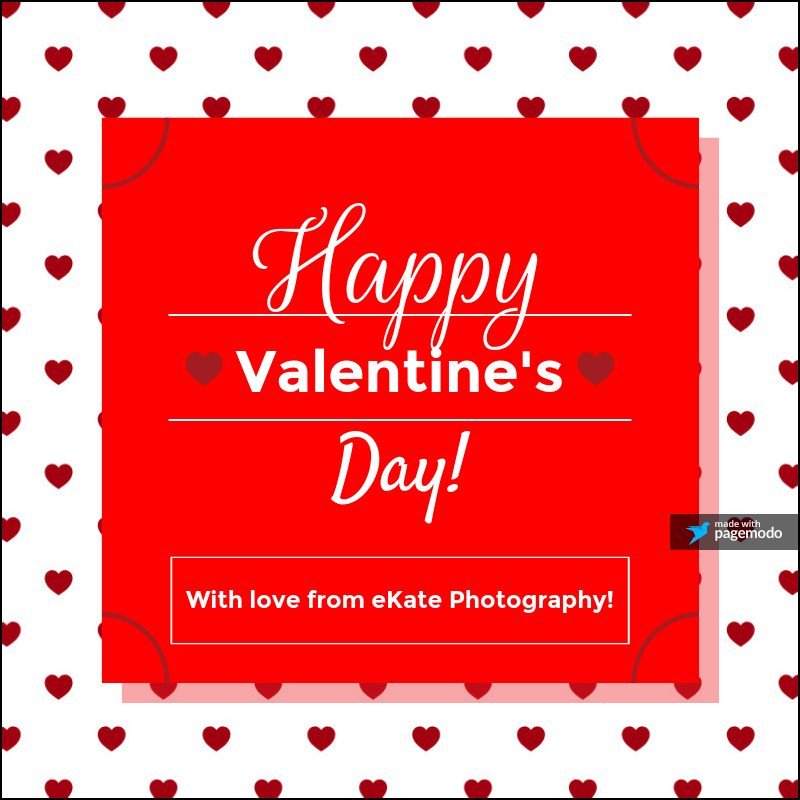 eKatePhoto tweet picture