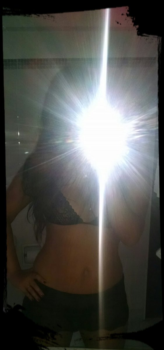 PyGSwLove's tweet image. Buen día!!