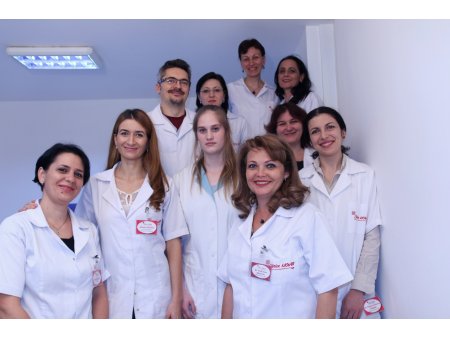 oblu.ro/anunt/advert/2…