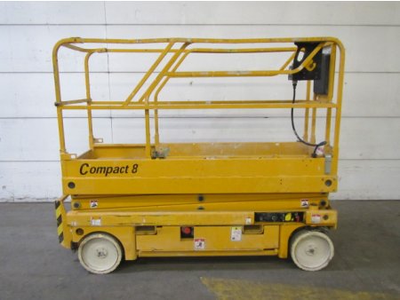 oblu.ro/anunt/advert/2…