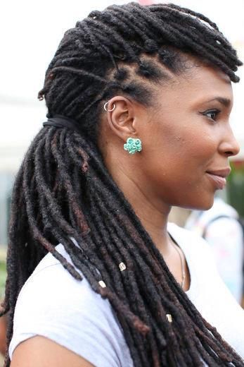 LocsDivine's tweet photo. Want to start locking you hair? Call us for an appointment in #Leimen today! #Dreadlocks https://t.co/5pkmje9ZBX https://t.co/Lz5eH5tu7B