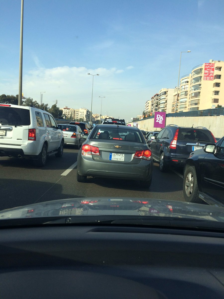 Prattt111's tweet photo. @tmclebanon https://t.co/MTo1EEPOPX