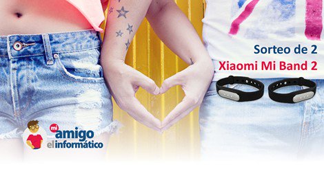 MiAmigoElInformatico tweet media