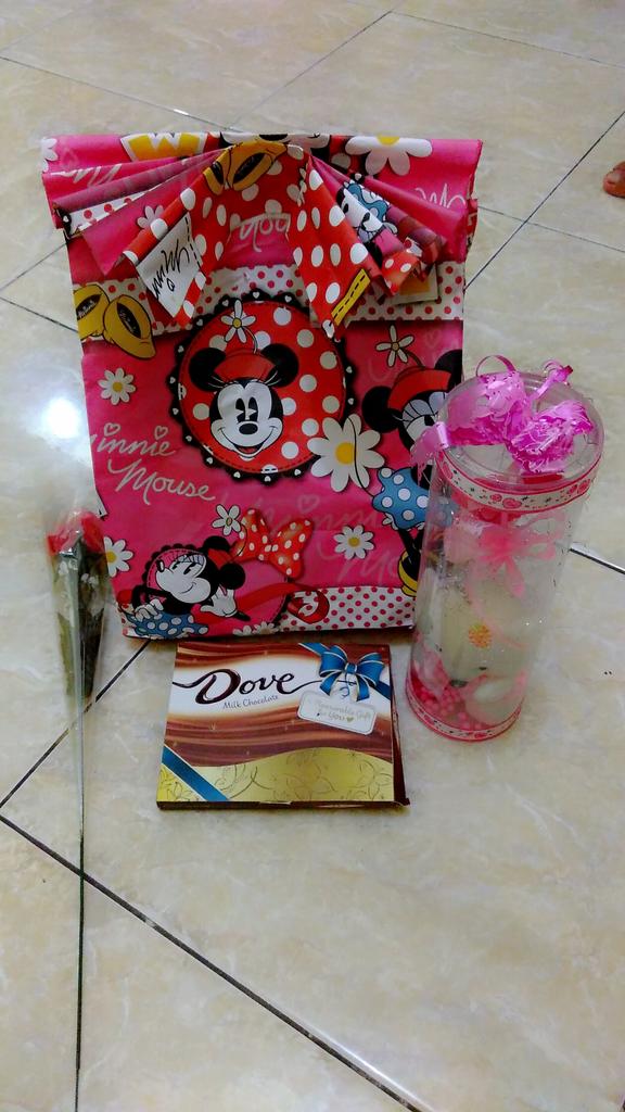 Finiiar's tweet photo. Hahahaha thanksbeeeeebbbbb 😍😍💋💋💋💋 https://t.co/mAnb58tXGR