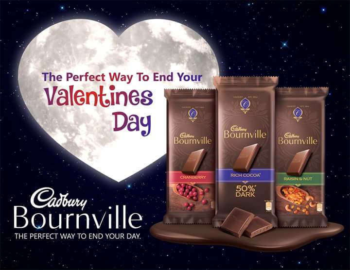 Litudas4's tweet photo. Happy valentines day https://t.co/kFc5HYhVDa
