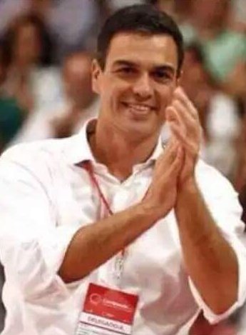 xFanBooH's tweet image. Mis respetos, mucha suerte  bastardo @SheepaRz