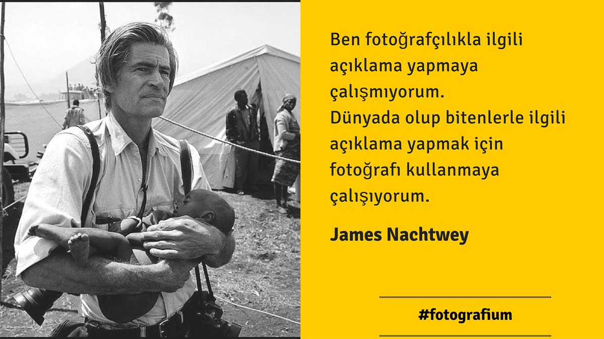 fotografiumcom's tweet photo. Bizi Instagram'dan takip edin: https://t.co/snnVgk2Fxh https://t.co/RYOgBldEy1