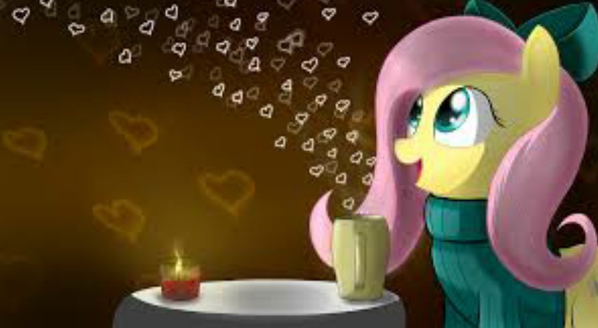 symphony  strings (@trucywright1) on Twitter photo 