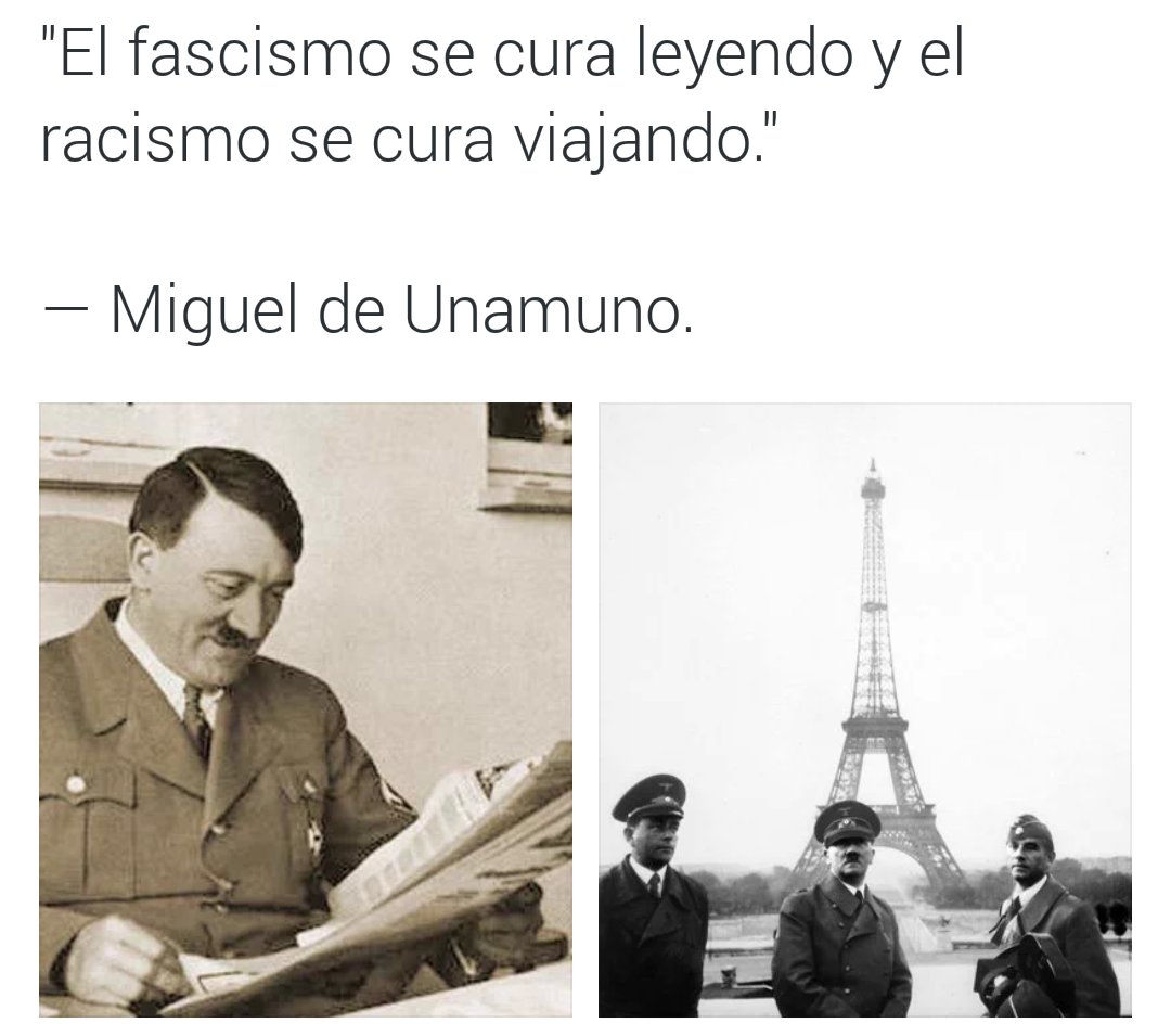 FanBodowski♚ tweet media