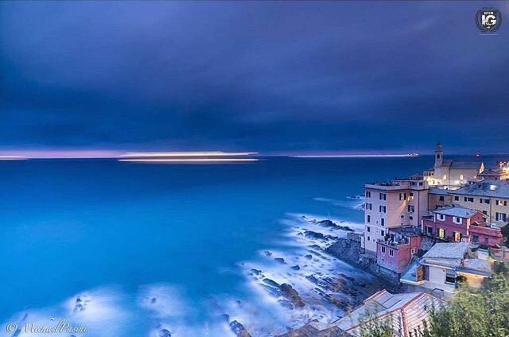 Ig_europa's tweet photo. present

IG  S P E C I A L  M E N T I O N | 
P H O T O |  @bartemius 
L O C A T I O N |  B… https://t.co/V4hGWM8V1z https://t.co/xKQN7xWSjQ