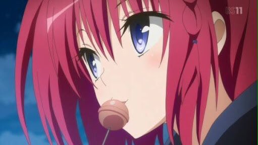 mea__kurosaki00's tweet photo. #なりきりさんがRTしてくれてそれを見たなりきりさんがきっとフォローしてくれる

ついさっき始めたばかりで暇だから反応よろしくねー？
チョコレートの代わりに私はいかが~？とか言ってみちゃったり~♡ https://t.co/g3rQowaIRi