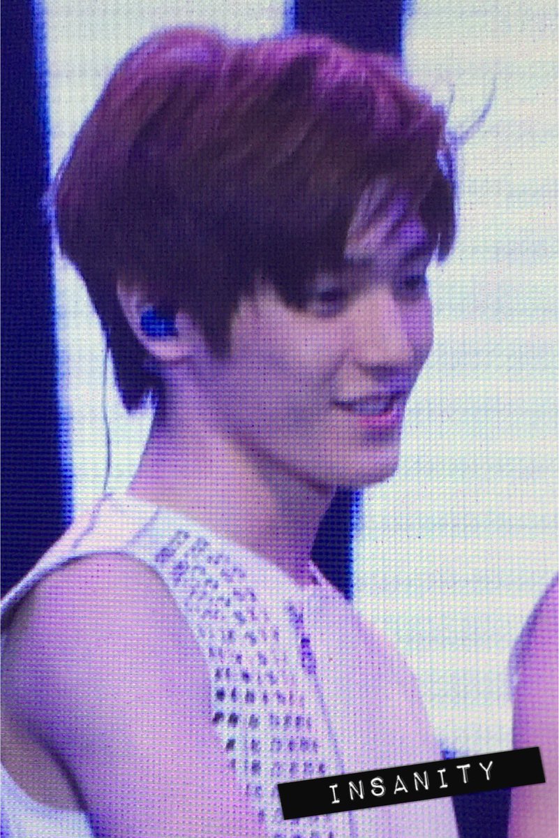 insanity0701's tweet photo. 160214 https://t.co/Lrfn05blBF