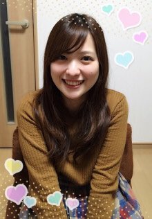 るるきゃん生誕祭 るるきゃん生誕祭