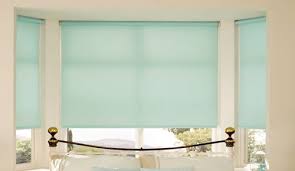 We have a variety of fabric, designs &amp; colours to compliment your décor bit.ly/1Y1cF0N #KennetBlinds #Berks