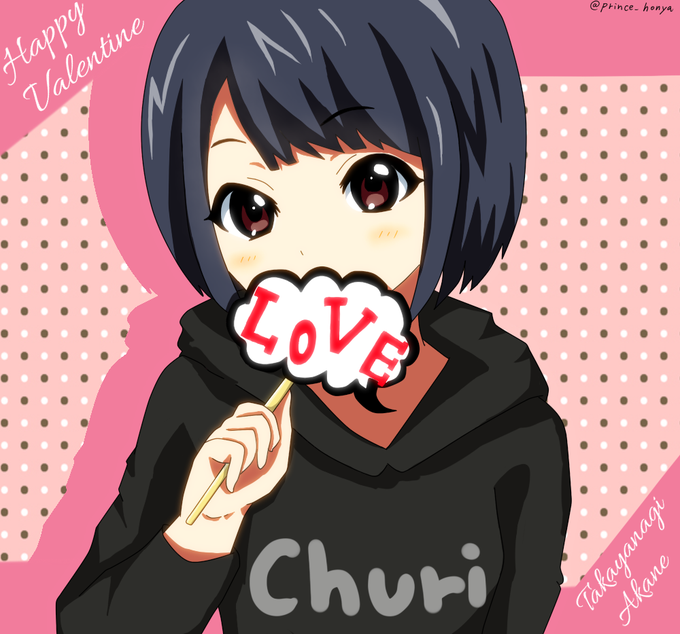 ショートカットのtwitterイラスト検索結果 古い順