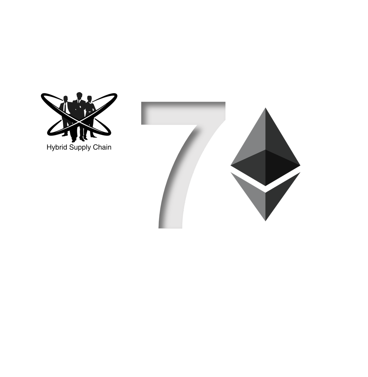 GSpence_Griffin's tweet photo. 1 #blockchain #Ethereum #smartcontract #Pitchdeck written the weekends are always fun. #7pl #supplychainmanagement https://t.co/8THFLNuQRi