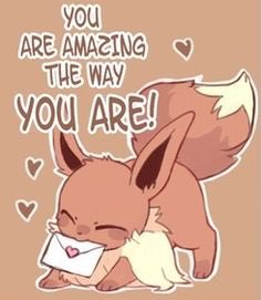 Pokemon_Days's tweet photo. #HappyValentinesDay!🎉 https://t.co/iCs5bfNuDH
