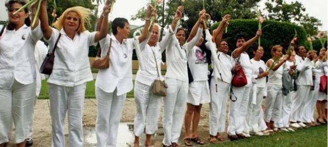 cristiancrespoj's tweet photo. #TodosMarchamos #TodosAmamos #Cuba Amor por la Libertad!!! @LibertadChile1 @busdevel95 @patriaorgullosa @geopolytica https://t.co/2pUqS9STKS