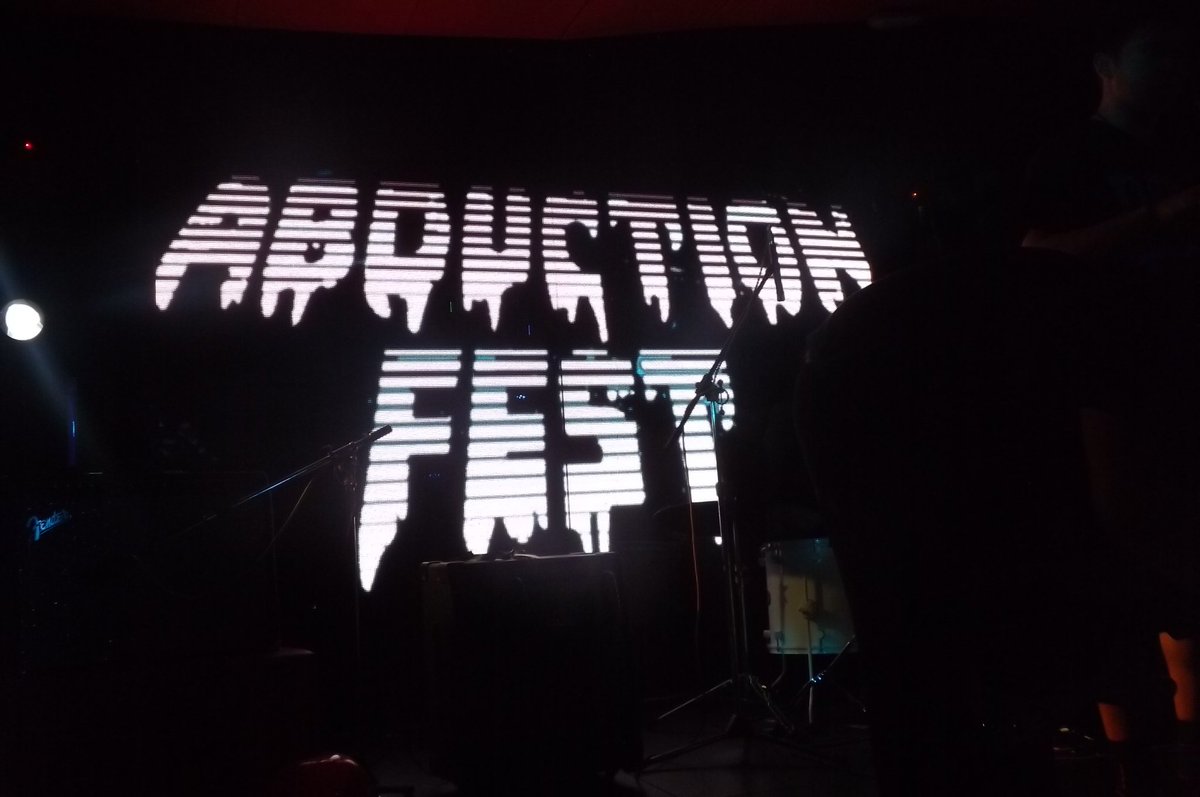 rosa ⍨ tweet media