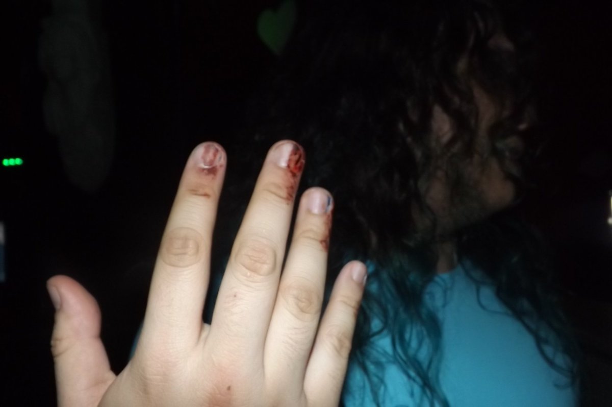 rosa ⍨ tweet media