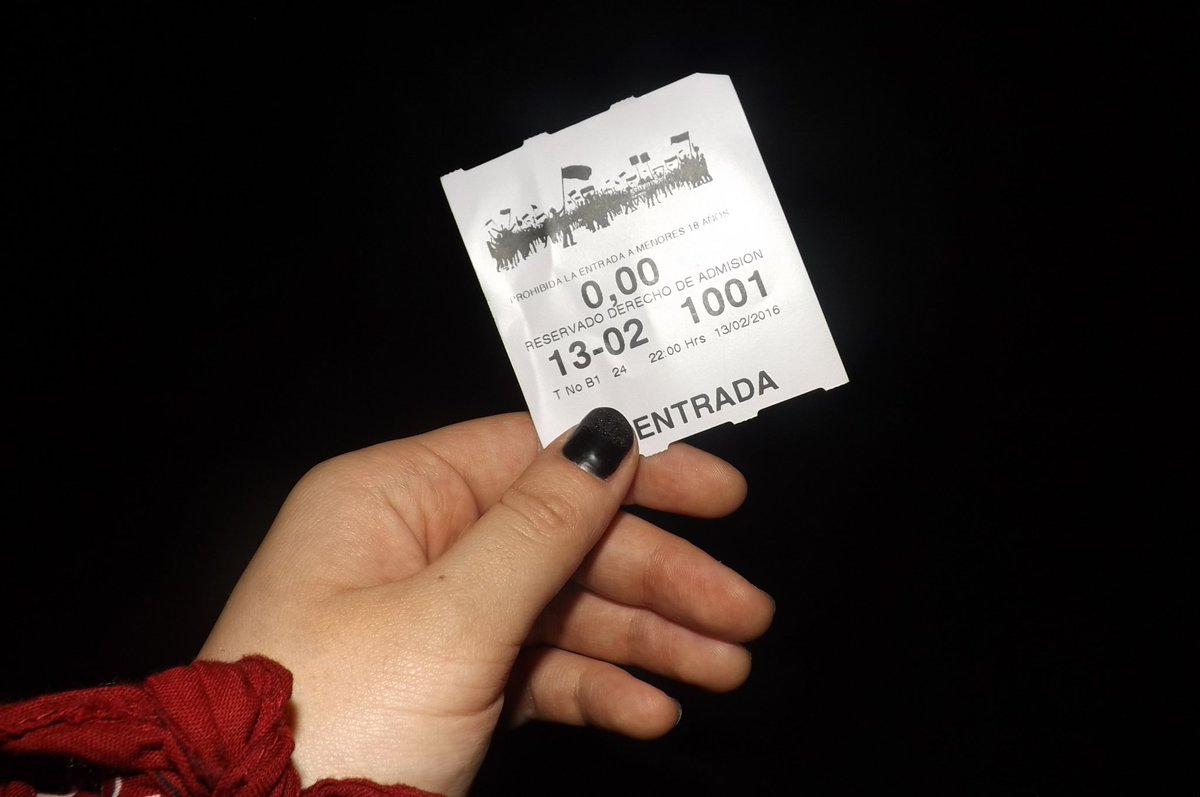 rosa ⍨ tweet media