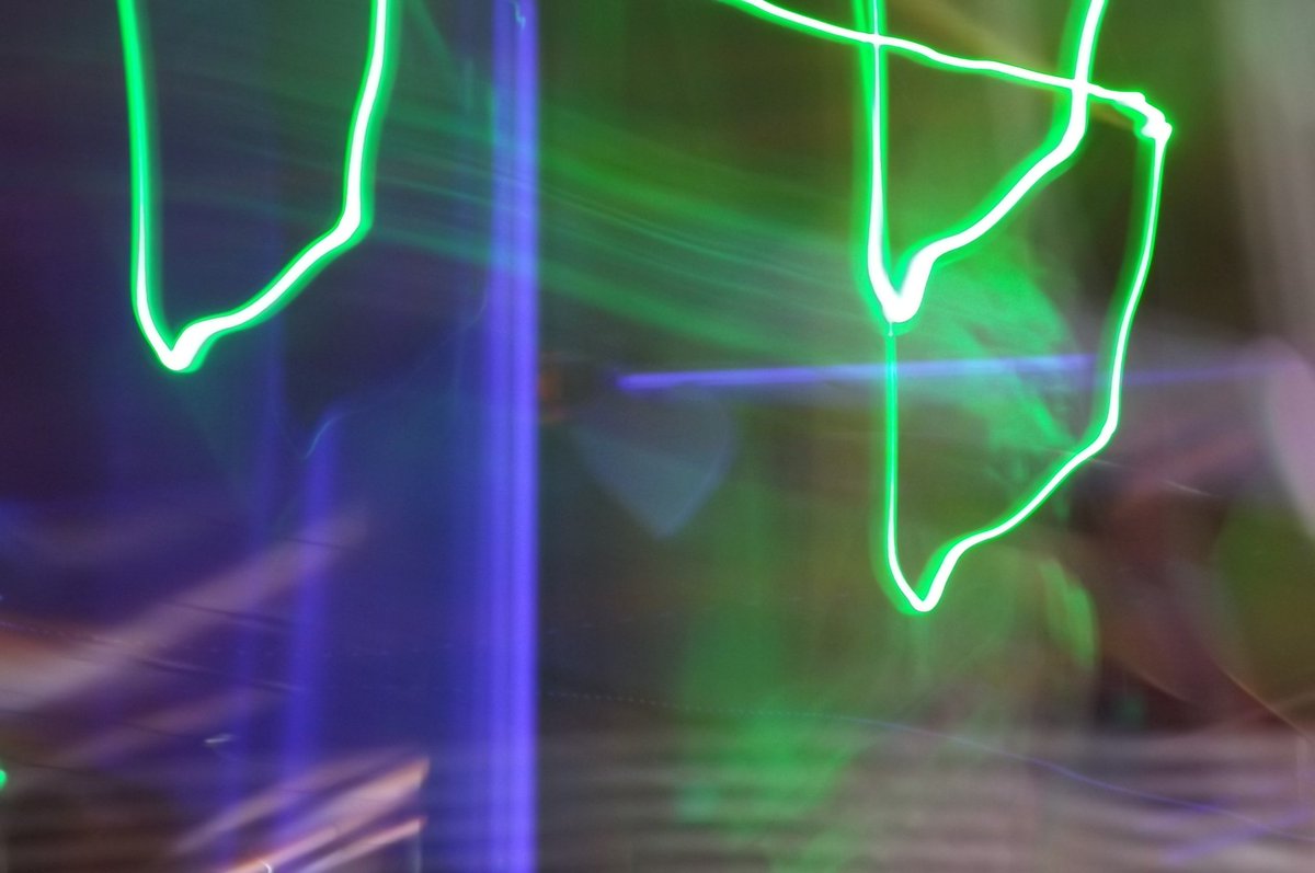 rosa ⍨ tweet media