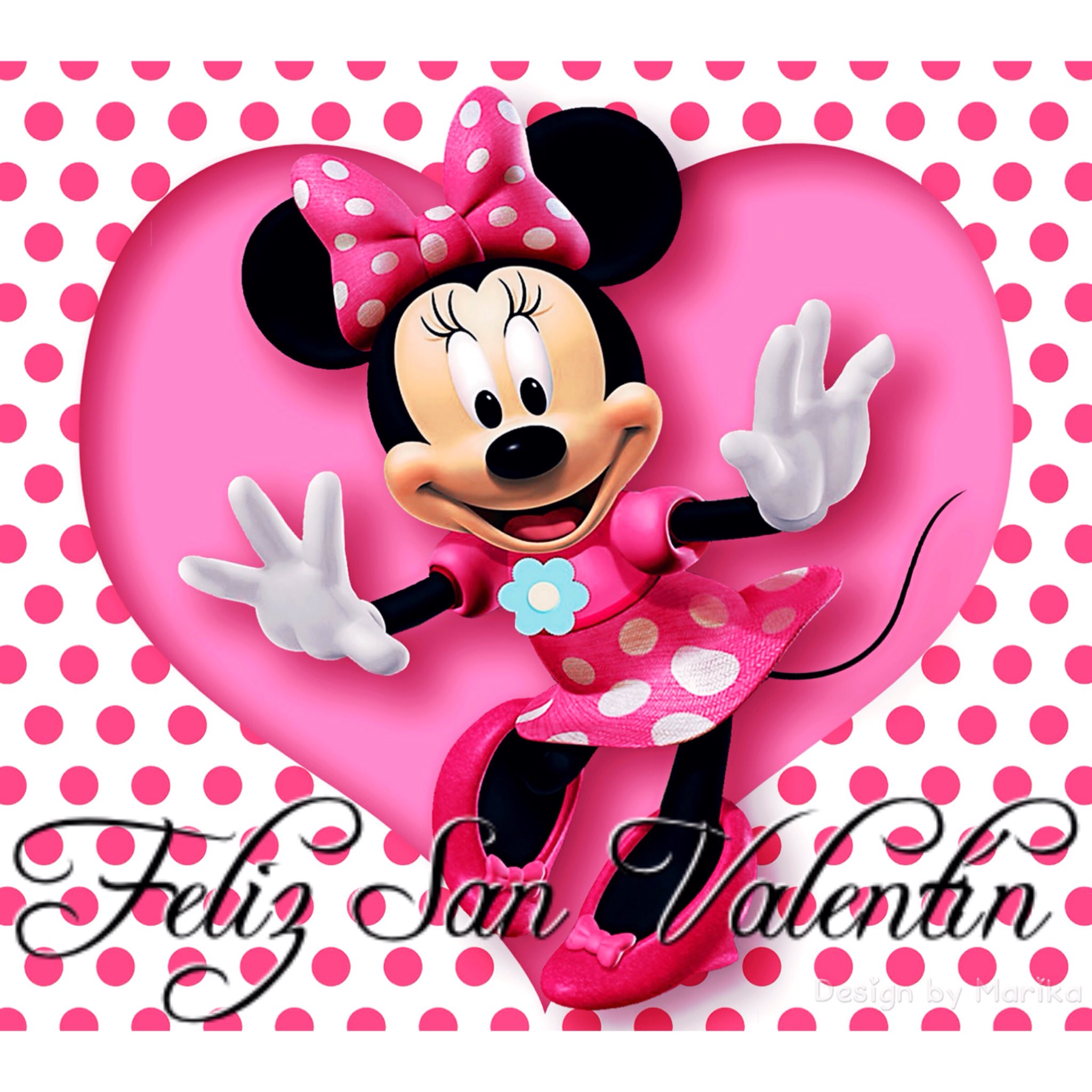 Feliz Dia Del Amor Y La Amistad En Portugues