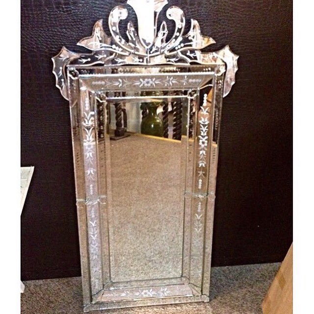 HOsparkles's tweet photo. #Houseofsparkles 🎀 Everything you'll see can be ordered from our website https://t.co/KAVht0vgDp https://t.co/pBwvPOWNva