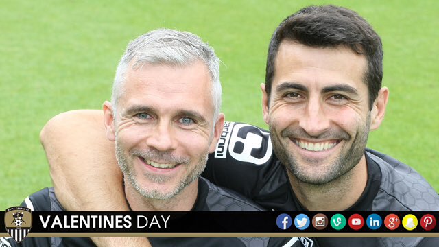 Mike Edwards (@mikeedwards28) on Twitter photo @jo78wi <a href="/bexknight/">Bex Knight</a> <a href="/tomhallas7/">Tom Hallas</a> @ryandavies_10 Happy Valentine's day Sportsmed team ๐๐๐๐ @jo78wi <a href="/bexknight/">Bex Knight</a> <a href="/tomhallas7/">Tom Hallas</a> @ryandavies_10 Happy Valentine's day Sportsmed team ๐๐๐๐
