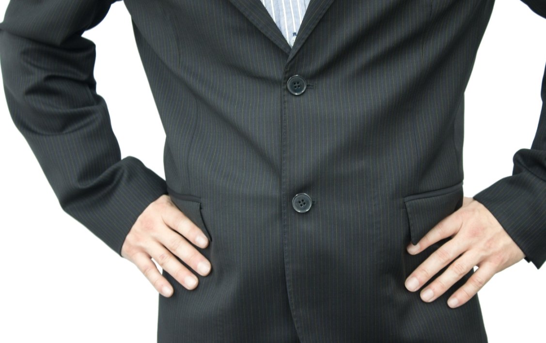 Les 7 secrets de ceux qu'on respecte au bureau bfmbusiness.bfmtv.com//entreprise/le…