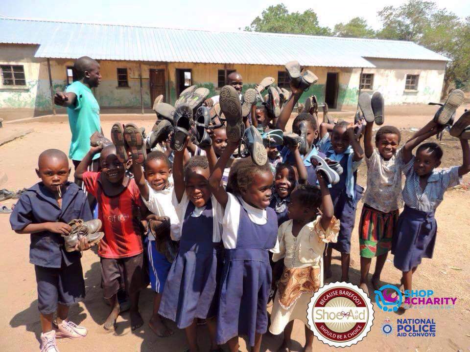 BargainShoeCo's tweet image. @PureLondonShow  visit Q57 upper mall today , tomorrow &amp;amp; Tues. Pop and see us.