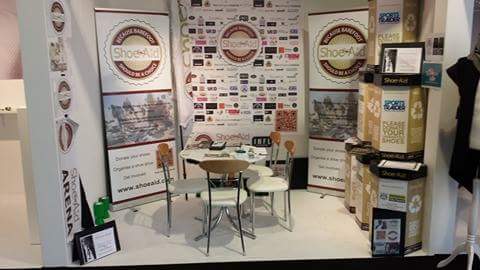 BargainShoeCo's tweet image. @PureLondonShow  visit Q57 upper mall today , tomorrow &amp;amp; Tues. Pop and see us.