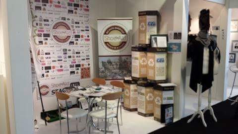 BargainShoeCo's tweet image. @PureLondonShow  visit Q57 upper mall today , tomorrow &amp;amp; Tues. Pop and see us.