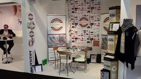 BargainShoeCo's tweet image. @PureLondonShow  visit Q57 upper mall today , tomorrow &amp;amp; Tues. Pop and see us.