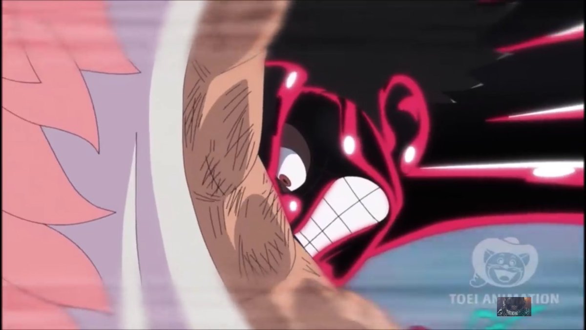 レオバズーカ Hashtag A Twitteren