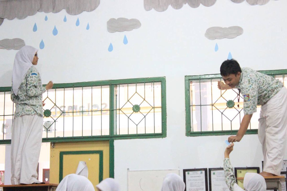 20 Ide Menghias Kelas Jonas Mueller 20 Ide Menghias Kelas Jonas Mueller