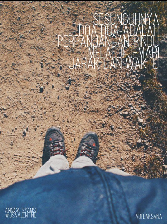 adilaksana_adii's tweet photo. another @JSNaviAnnisa @JapaneseStation #JSValentine https://t.co/0O2hRyLup7