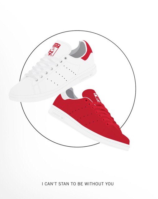 send these to ur fashionable boy/girlfriend for guaranteed sex