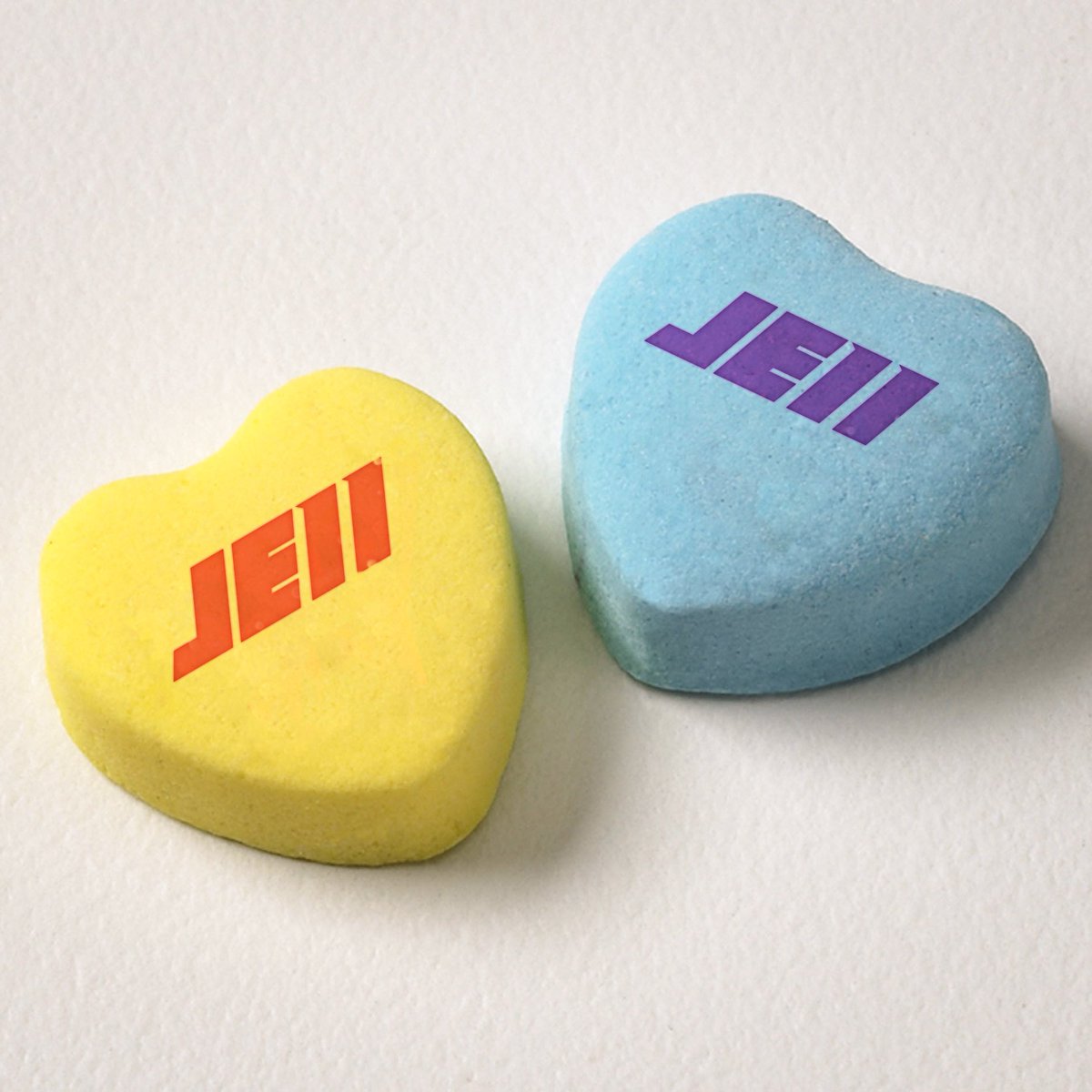 Edelman11's tweet photo. be my valentyne? https://t.co/eHNseC546Z