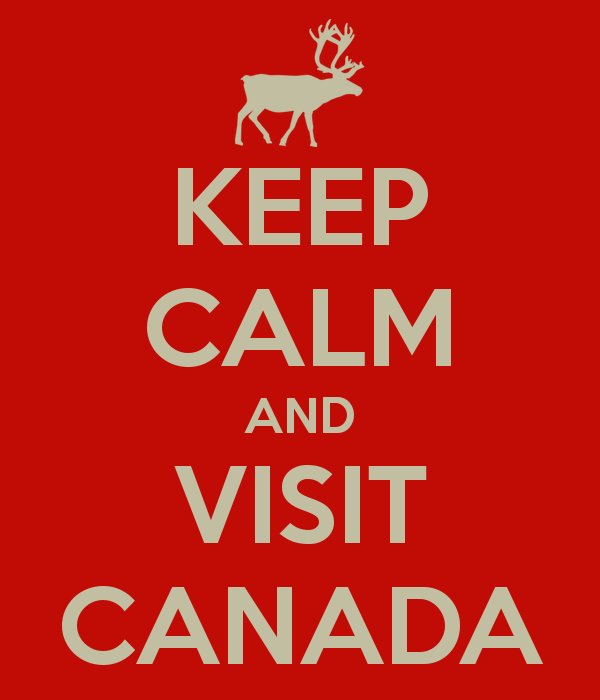 VisitCanadaEh's tweet photo. .@StephenCurry30 Canada loves you eh. 

$1USD = $1.38CAD

Can you please RT.  Thanks

#VisitCanadaEh #LoveCanada https://t.co/y2SF2GkSny