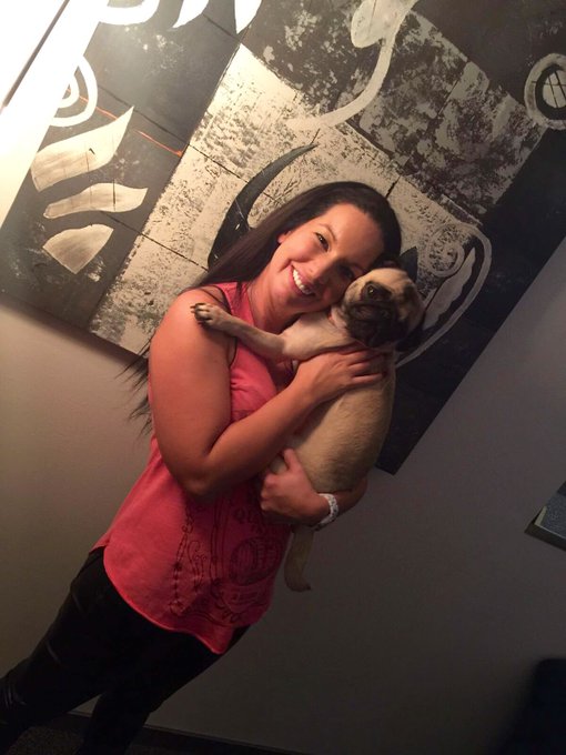 Happy Valentins Day have a nice evening my sweetys   💋 you all ❤️❤️❤️😘 you https://t.co/m7UbG9DGT5 https://t<a href="/tag/fitness"class="tags"><span>#fitness</span></a><a href="/tag/energy"class="tags"><span>#energy</span></a><a href="/tag/favorite"class="tags"><span>#favorite</span></a><a href="/tag/power"class="tags"><span>#power</span></a><a href="/tag/rt"class="tags"><span>#rt</span></a><a href="/tag/bodypump"class="tags"><span>#bodypump</span></a>