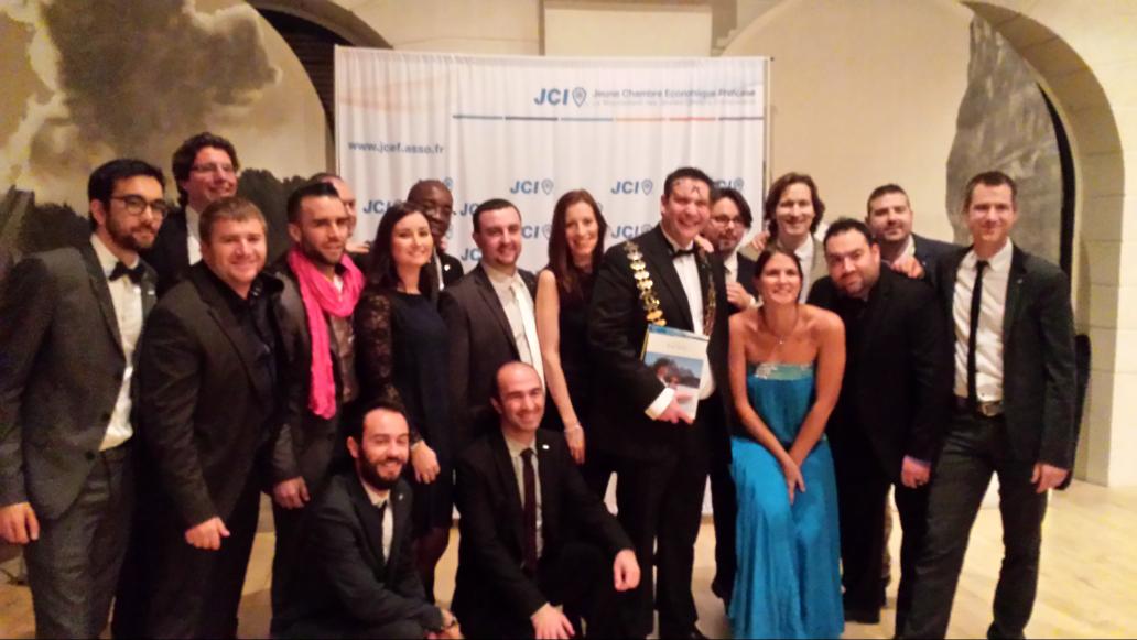 JCE.Cannes tweet media