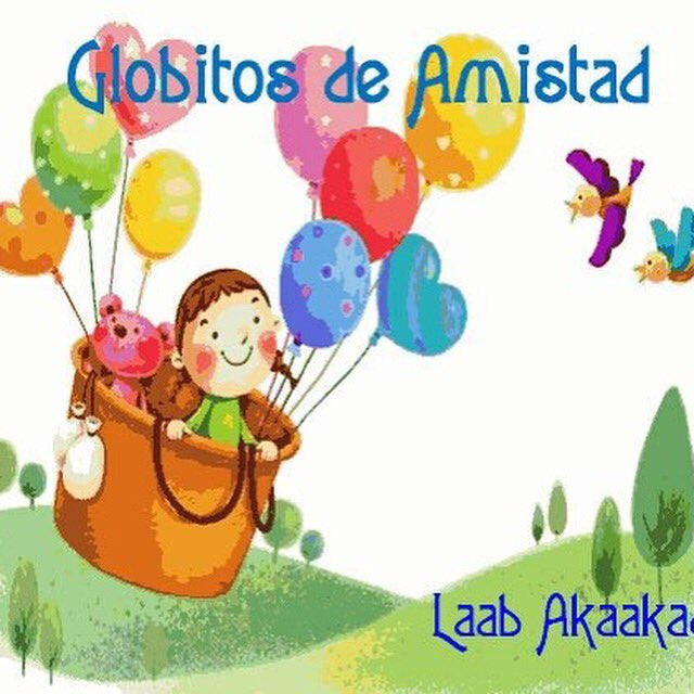 babynaice's tweet photo. @chuy_beto @Vianey_Pizarro @CHISTESDEYUYO @angel_2430 @genteveracruz @luisacarucu @Vale_Bejarano @victorsanchez96 https://t.co/aCswWiSavh